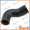 Gaine de suralimentation pour CITROEN | GPP-CT-017, 09-1318